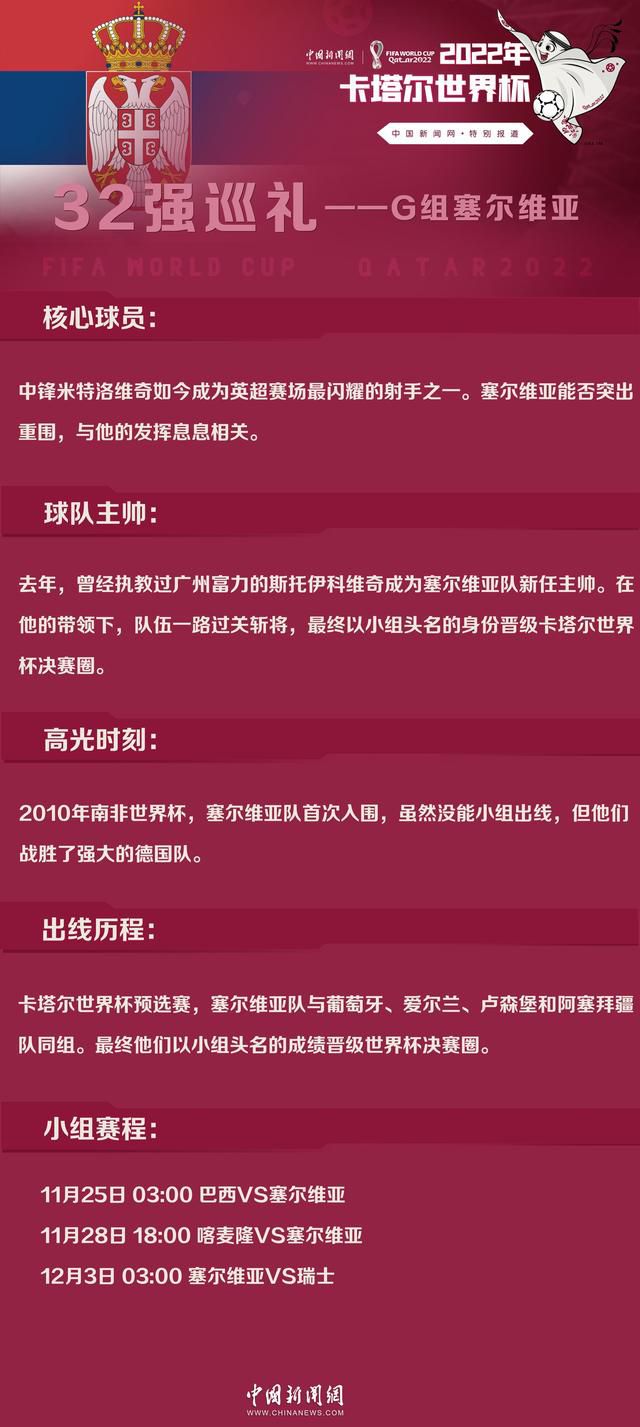 在未来的26世纪，医生依德捡到一个半机械少女残躯并为其重塑生命，依德为她取名为阿丽塔